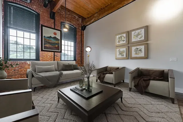 The River Lofts at Ashton Mill photo 7