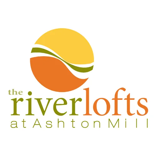 The River Lofts at Ashton Mill