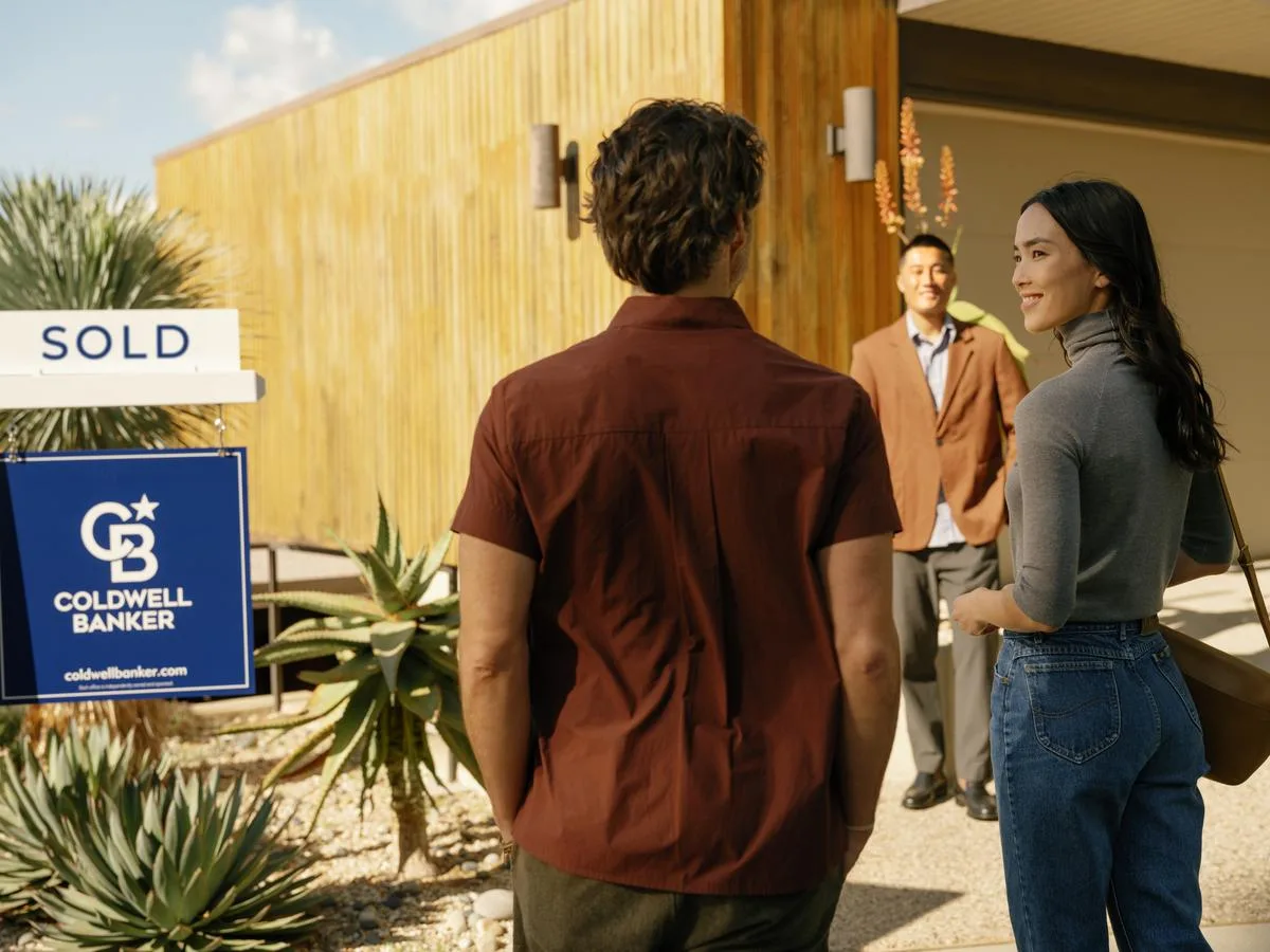Coldwell Banker photo 4