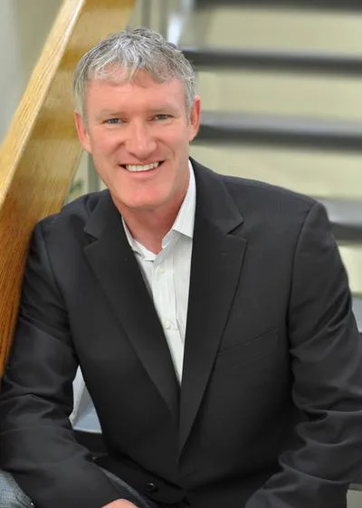 Coldwell Banker photo 10