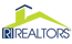 Coldwell Banker logo