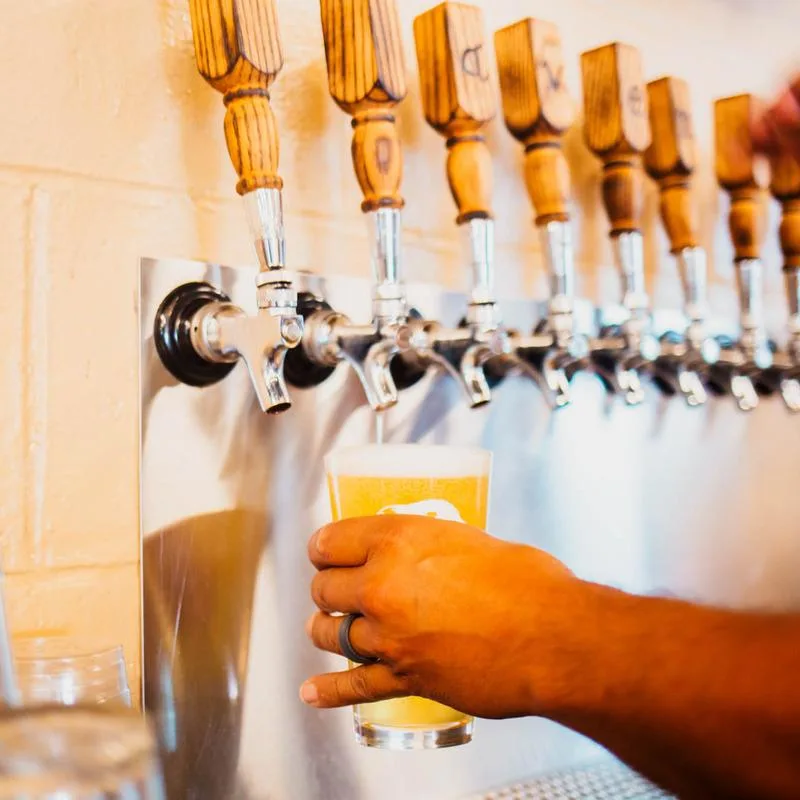Ravenous Brewing Company photo 7