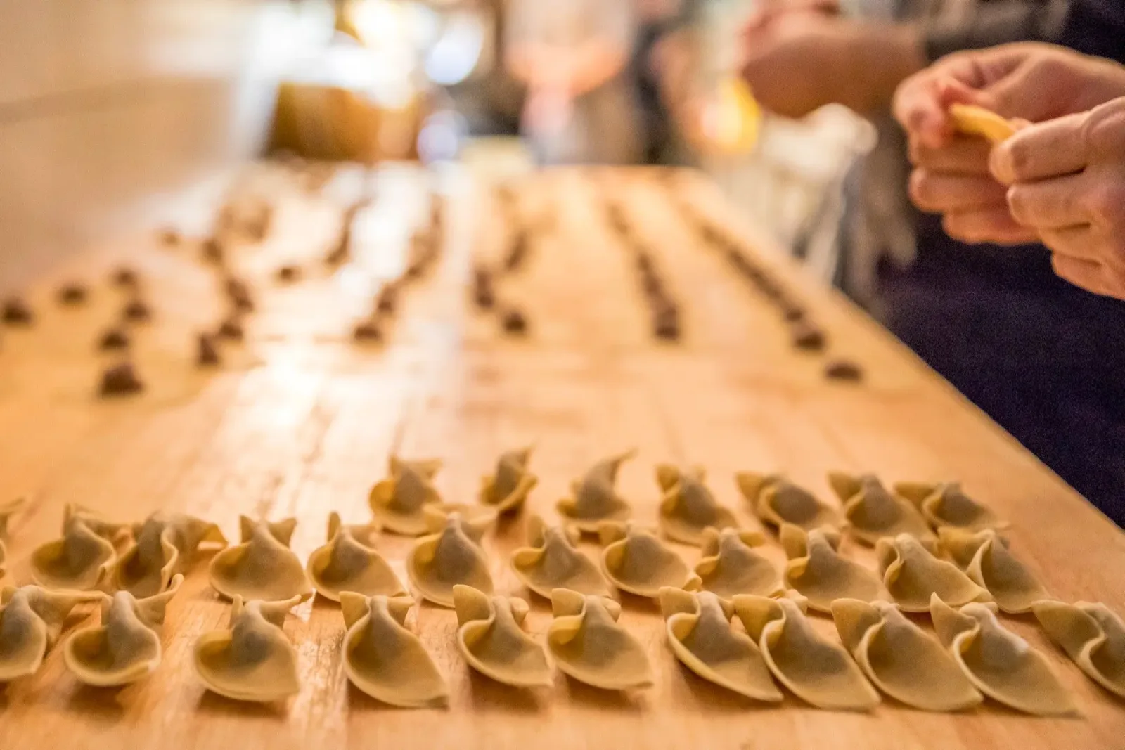 The Factory Kitchen photo 3