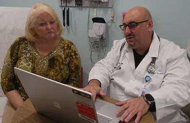 Vm Ri Brookside Medica photo 7