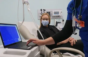 Vm Ri Brookside Medica photo 8