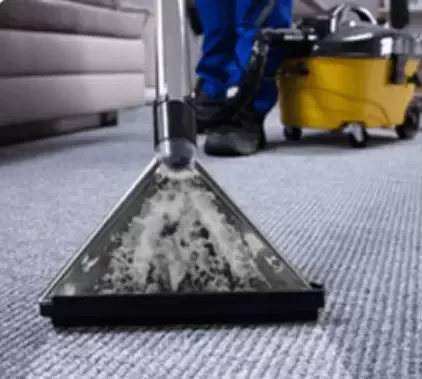 Advantage Maintenance Inc photo 5