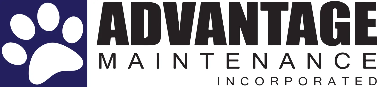 Advantage Maintenance Inc photo 3