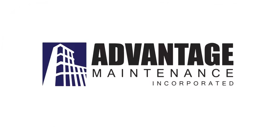 Advantage Maintenance Inc