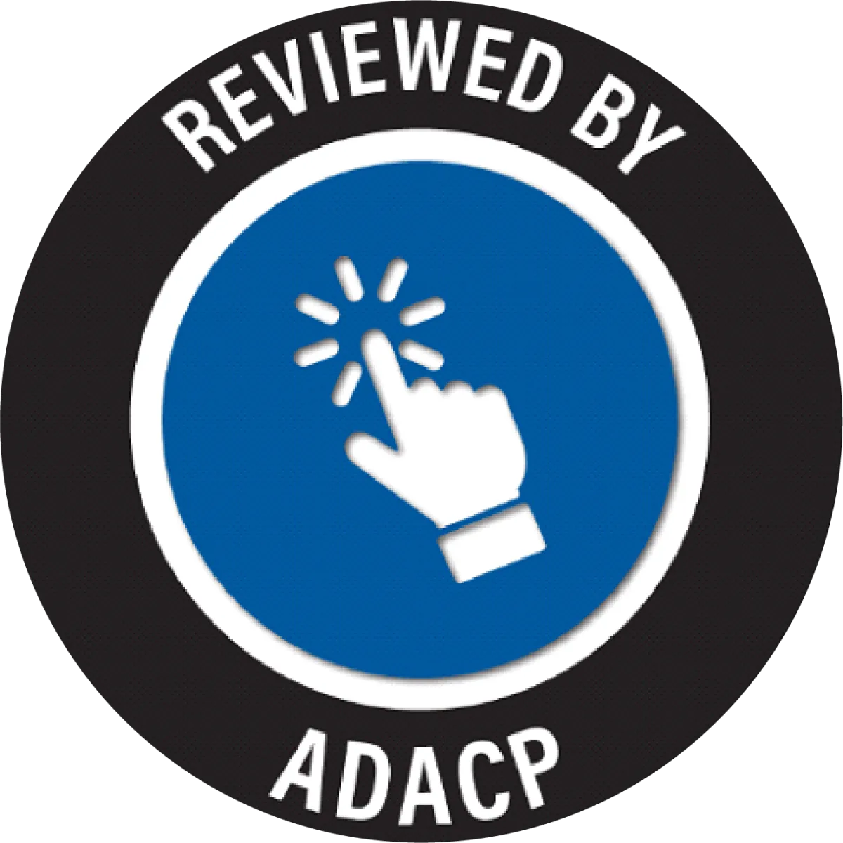 JOEY DTLA photo 10