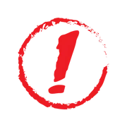Impact Custom Apparel LLC logo