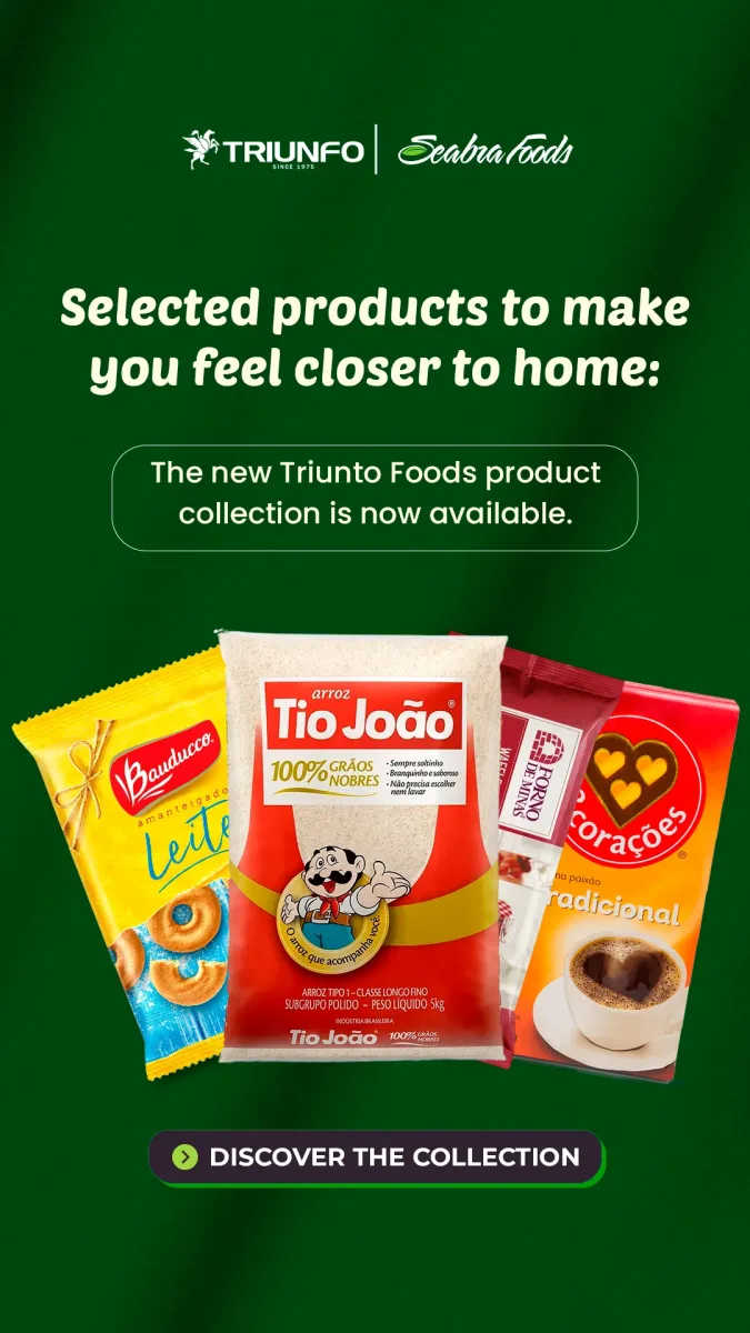 Seabra Foods Cumberland photo 10