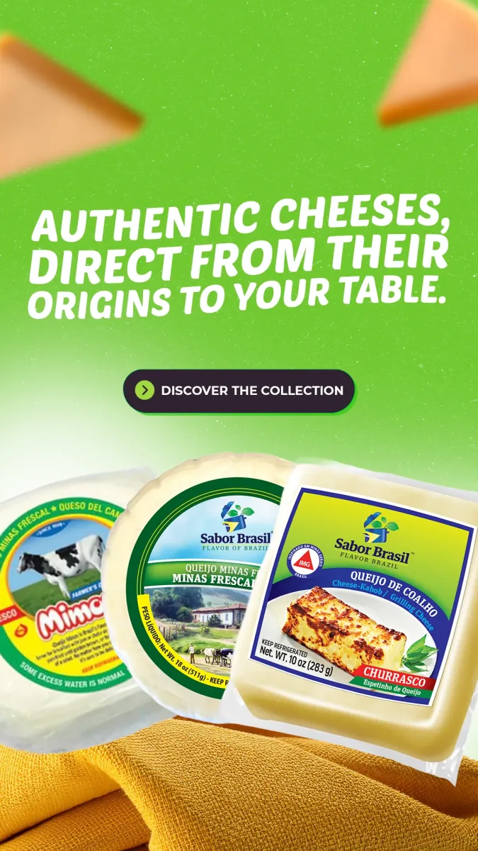 Seabra Foods Cumberland photo 11