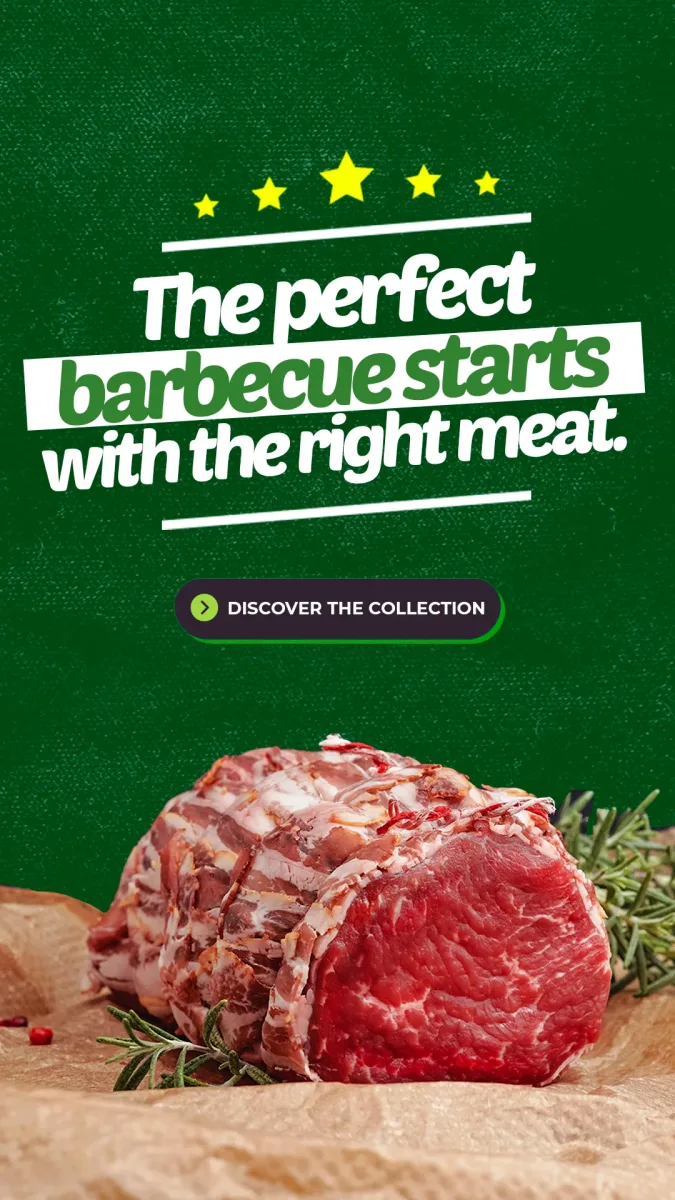 Seabra Foods Cumberland photo 9