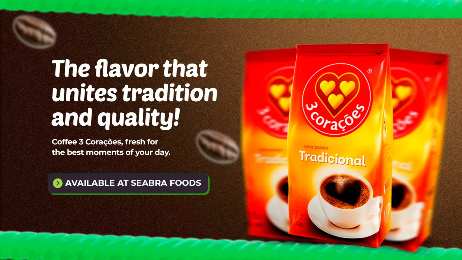 Seabra Foods Cumberland photo 6