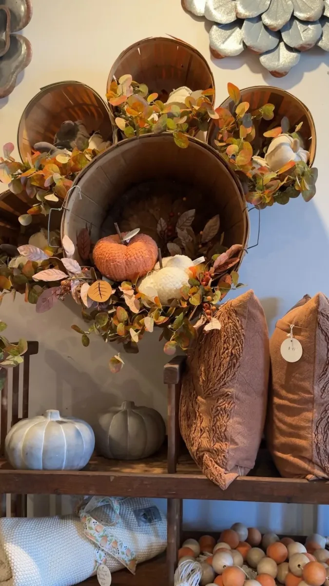 The Modern Farmhouse photo 6
