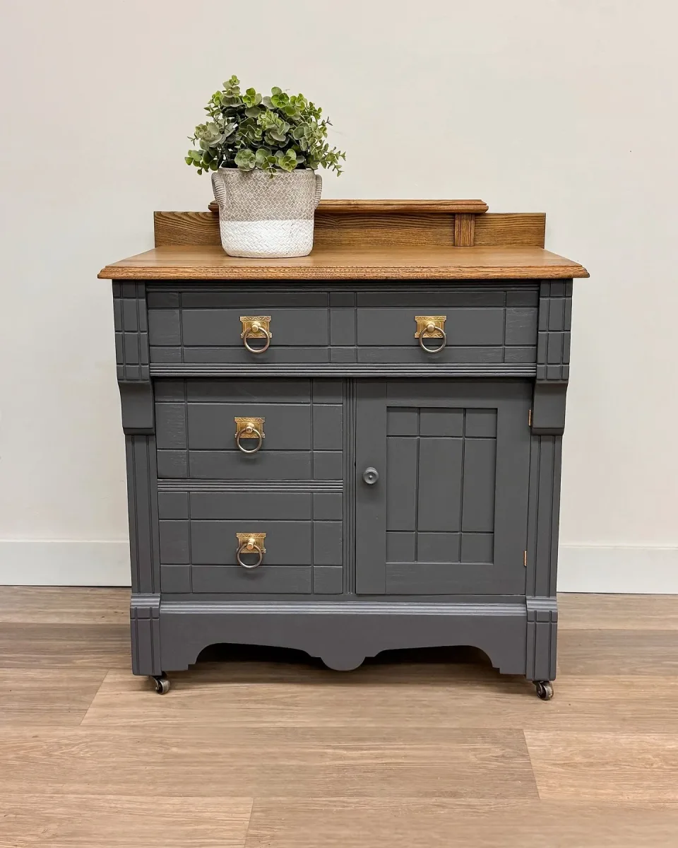 The Modern Farmhouse photo 11