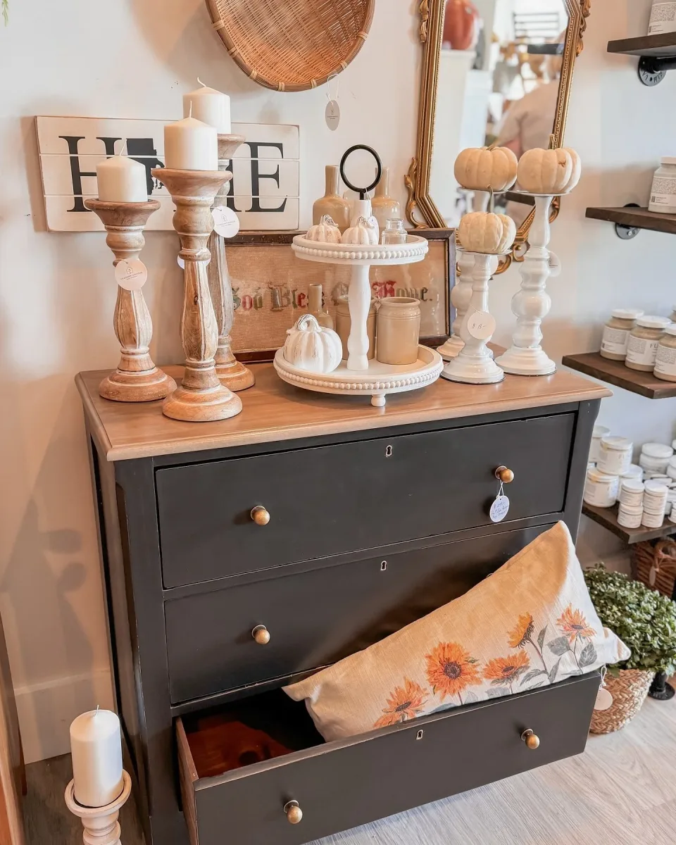 The Modern Farmhouse photo 7