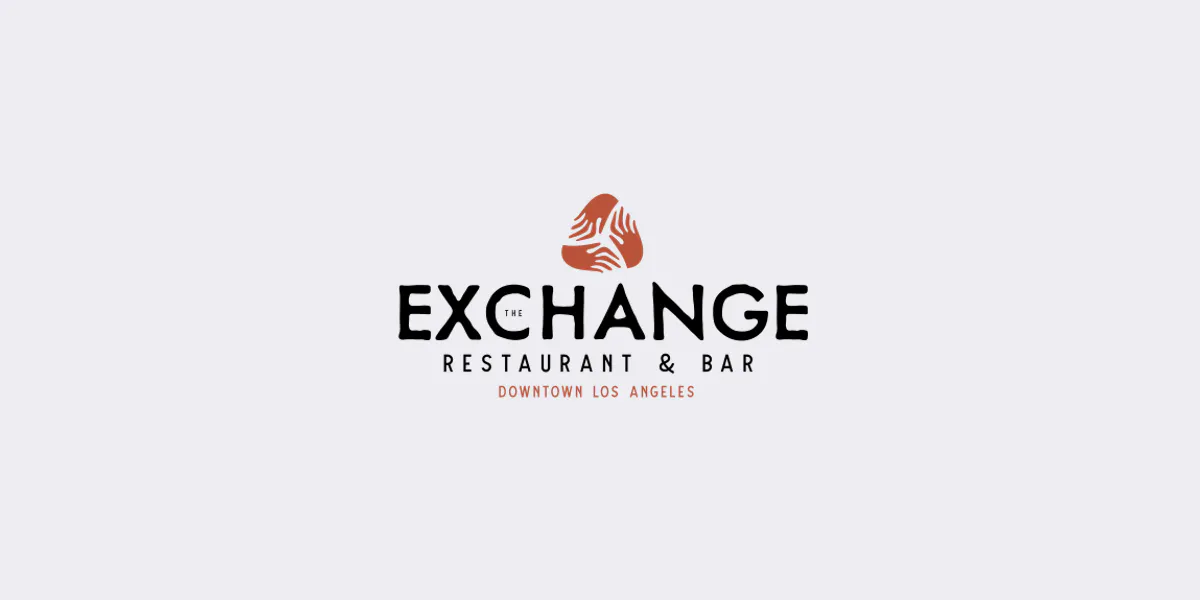 The Exchange Restaurant