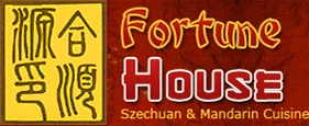 Fortune House logo