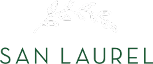 San Laurel photo 4