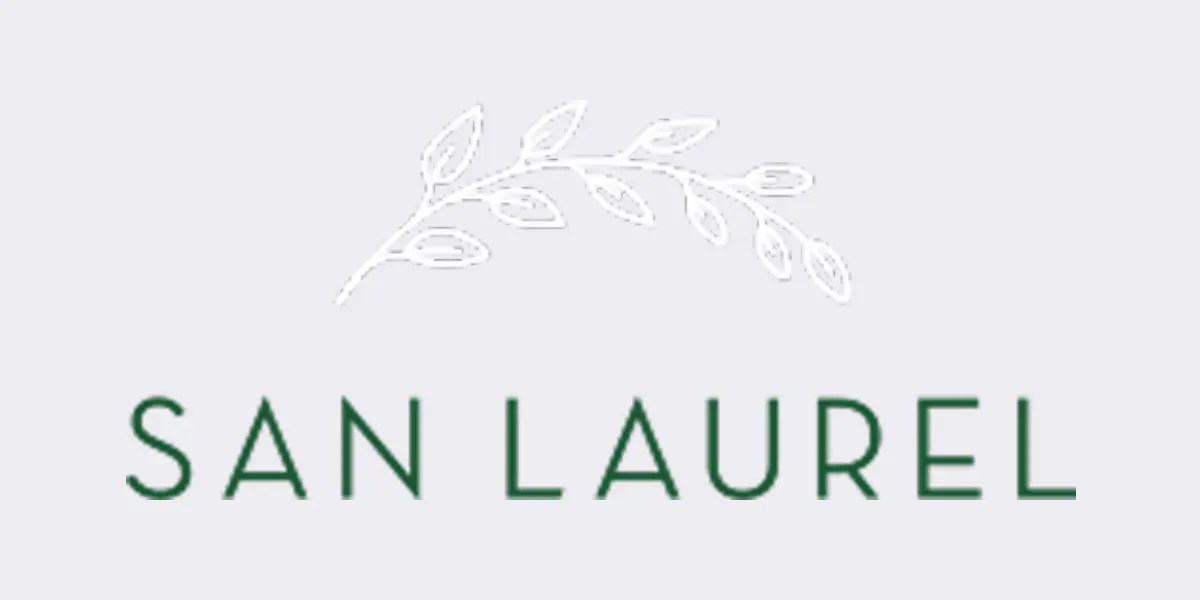 San Laurel