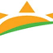 Farid Irshad logo