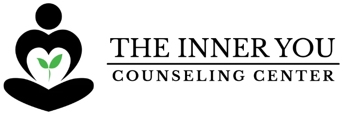 Inner You Counseling Center | Cumberland logo