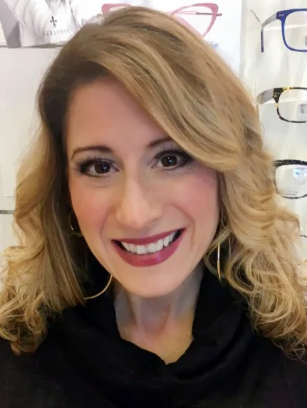Vision Care Cumberland