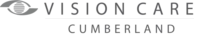Vision Care Cumberland logo
