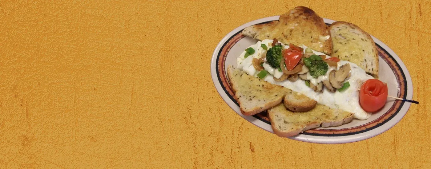 Eggs-Up Family Restaurant photo 8