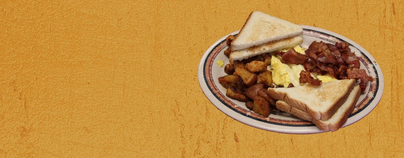 Eggs-Up Family Restaurant photo 3