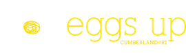 Eggs-Up Family Restaurant logo