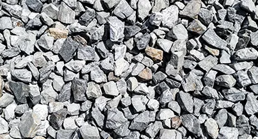 Cumberland Quarry Corp photo 10