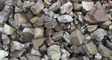 Cumberland Quarry Corp photo 8