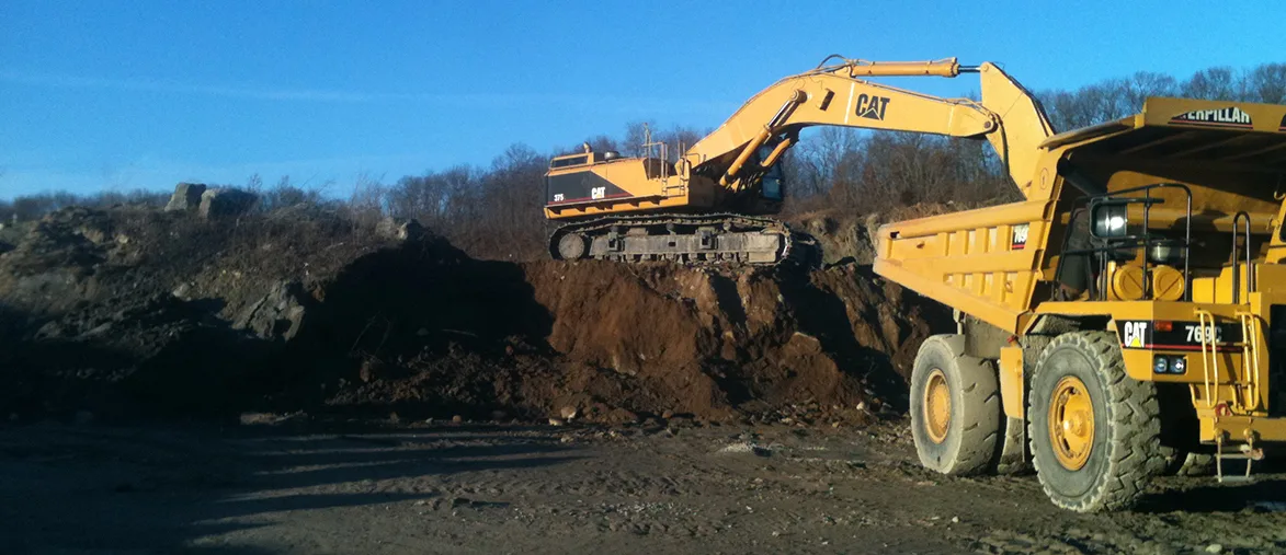 Cumberland Quarry Corp photo 6