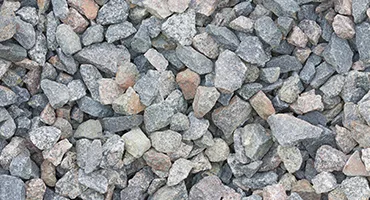 Cumberland Quarry Corp photo 7