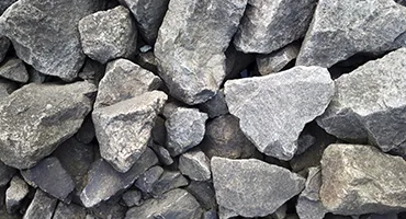 Cumberland Quarry Corp photo 9