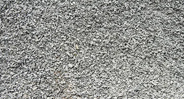 Cumberland Quarry Corp photo 11