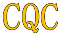 Cumberland Quarry Corp logo