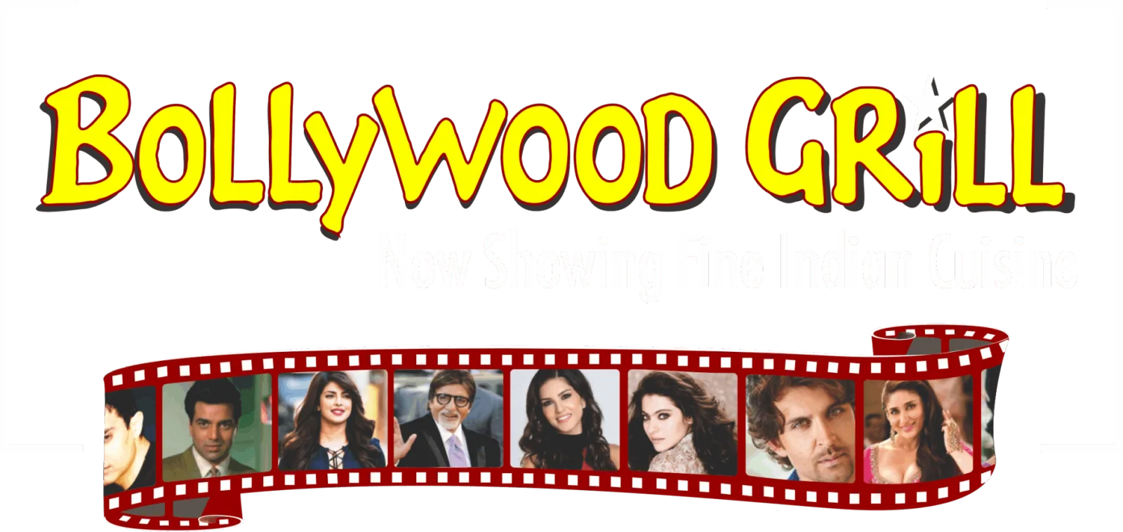Bollywood Grill