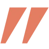 Bollywood Grill logo