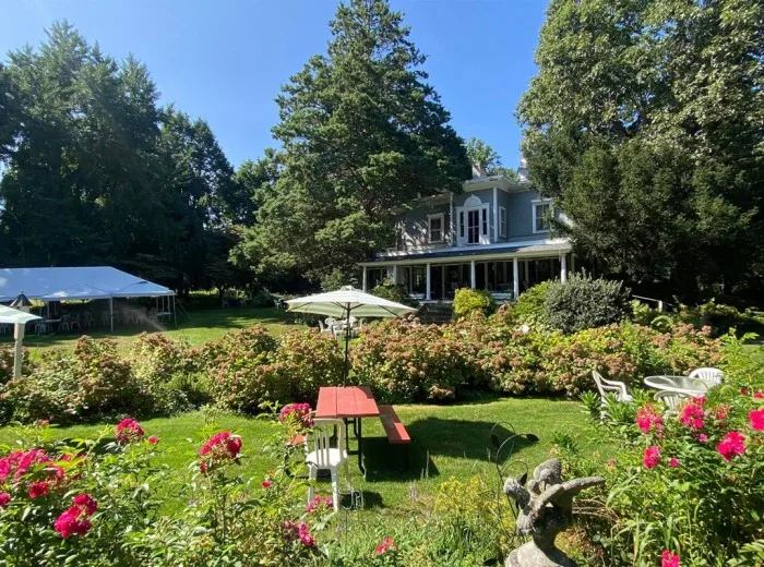 Diamond Hill Vineyards photo 3