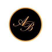 Andrew's Bistro logo