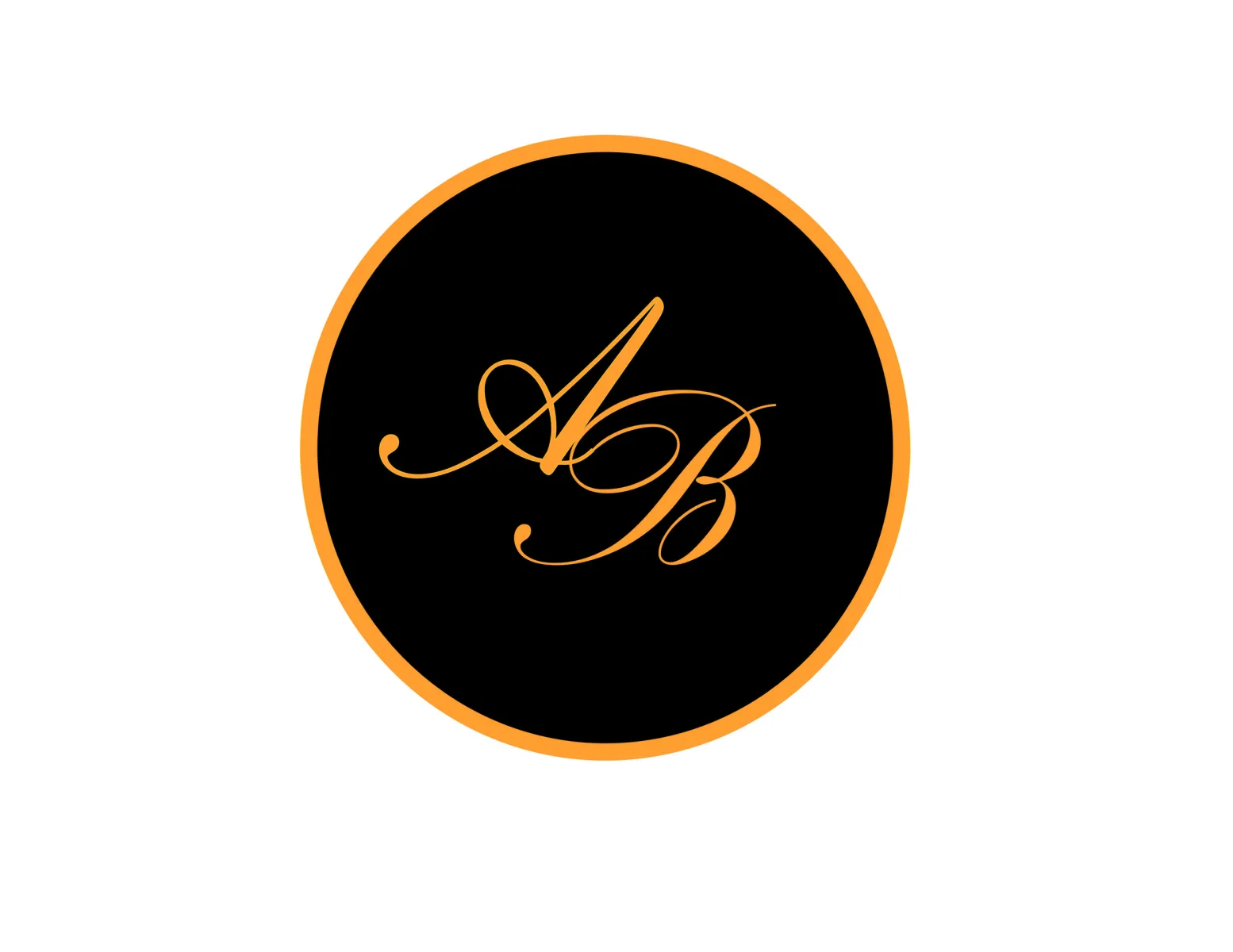 Andrew's Bistro
