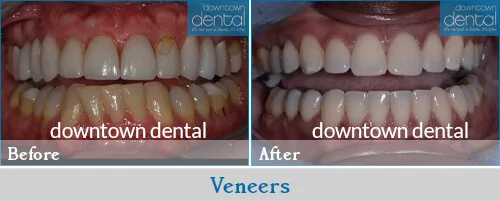Downtown Dental photo 8
