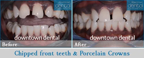 Downtown Dental photo 9