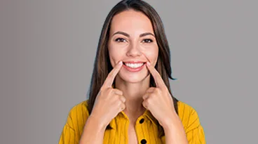 Downtown Dental photo 4