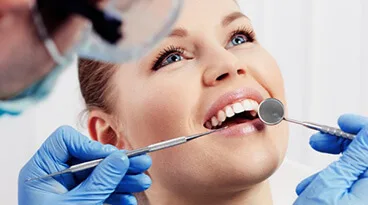 Downtown Dental photo 3