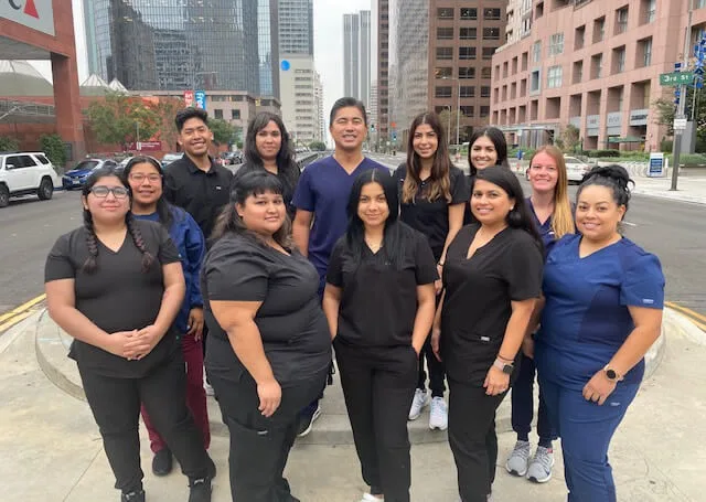 Downtown Dental photo 2
