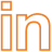 inMusic Brands logo